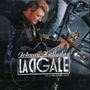 Johnny Hallyday: La Cigale 2006, CD