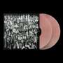 : Eccentric Soul: Minibus (Tickled Pink Glass Vinyl), LP,LP