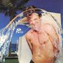 Ned Doheny: Separate Oceans (Limited Edition) (Sea Splash Blue Vinyl), LP,LP