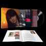Margo Guryan: Words And Music, LP,LP,LP