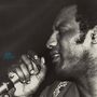 Harvey Scales: Trying to Survive, LP,LP