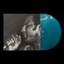 Harvey Scales: TRYING TO SURVIVE (Broadway Freeze Vinyl), LP,LP