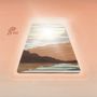 : Bliss Out: For Days (Crystal Cave Clear Vinyl), LP,LP