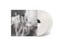 Everyone Asked About You: Paper Airplanes, Paper Hearts (remastered) (White Vinyl), LP,LP