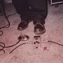 Pot Valiant: Never Return (remastered) (Last Sun Orange Vinyl), LP,LP