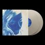 Lovesliescrushing: BLOWEYELASHWISH (Precious Silver Vinyl), LP,LP