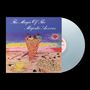 Majestic Arrows: THE MAGIC OF THE MAJESTIC ARROWS (Opaque Sky Blue LP), LP