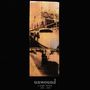 Unwound: A Single History 1991-2001, LP,LP