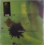 Eiafuawn: Birds In The Ground (White Vinyl), LP