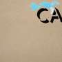 Canaan Amber: Ca, LP