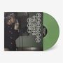 : BEEHIVE BREAKS (Mr.Lucky Green Color Vinyl), LP