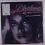 Dhaima: Love Lives Forever, LP
