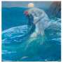 Joanna Brouk: Sounds Of The Sea (Reissue) (Seaglass Wave Translucent Vinyl), LP