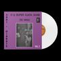 Super Djata Band & Zani Diabaté: VOLUME 2 (White Opaque Vinyl), LP