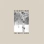 Codeine: White Birch, LP