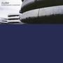 Duster: Contemporary Movement (180g) (Limited Numbered Indie Y2k 25th Anniversary Edition) (Black Vinyl), LP