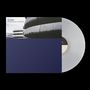 Duster: Contemporary Movement (180g) (Limited Numbered Indie Y2k 25th Anniversary Edition) (Diamond 'Ultra Clear' Vinyl), LP