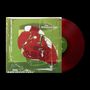 The Appleseed Cast: TWO CONVERSATIONS (Dearest Heart Vinyl), LP