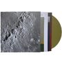 Duster: Capsule Losing Contact (Gold Dust Vinyl), LP,LP,LP,LP