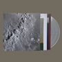 Duster: Capsule Losing Contact (Diamond Clear Vinyl), LP,LP,LP,LP