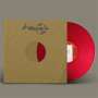 Love Apple: Love Apple (Limited Edition) (Red Vinyl), LP