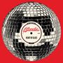 Blondie: Heart Of Glass EP (Limited-Edition), MAX