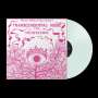 Master Wilburn Burchette: TRANSCENDENTAL MUSIC FOR MEDITATION (Milky Clear V, LP