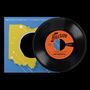 Ron Harrington: It Happened To Me Again (Limited Indie Edition), SIN