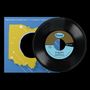 Marion Black: Go On Fool (Limited Indie Edition), SIN