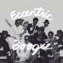 : Eccentric Boogie, LP