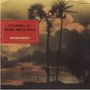 Friends Of Dean Martinez: Random Harvest, CD