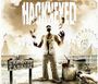 Hackneyed: Carnival Cadavre, CD