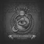 Omnium Gatherum: Grey Heavens, CD