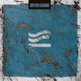 Benthic: Sanguine, LP