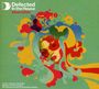Defected In The House - Miami 2006, CD