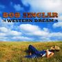 Bob Sinclar: Western Dream (+Dvd), CD