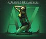 : Mezzanine De L'Alcazar Vol.8, CD,CD