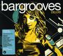 Bargrooves Deluxe / Various: Bargrooves Deluxe / Various, CD