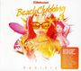 Defected-BeachClubbing Pacific, CD