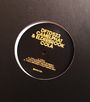 Camelphat & Elderbrook: Cola, MAX