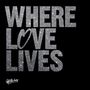 : Glitterbox - Where Love Lives Vol. 1 (180g) (+Poster), LP,LP,LP