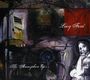 Atmosphere: Lucy Ford (Explicit), CD