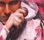 Brother Ali: Truth Is Here (W/Dvd) (Dig) (E, CD