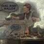 Hail Mary Mallon: Are You Gonna Eat That?, LP