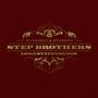 Step Brothers (Evidence & Alchemist): Lord Steppington (Explicit), CD