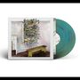 Eyedea & Abilities: By The Throat (Watercolor Swirl Vinyl), LP