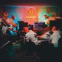 Evidence (Rap / Hip-Hop): Unlearning Vol. 2, LP