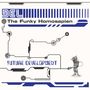 Del the Funkee Homosapien: Future Development, CD