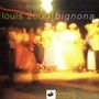 Louis 2000: Bignona, CD
