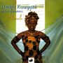 Hadja Kouyaté et les Guinéens: Yilimalo, CD